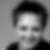 Profilbild von Silke Ludwig