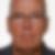 Profilbild von Hans-Dieter Becker