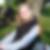 Profilbild von Nicole Dudei