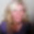 Profilbild von Manuela Ruscher