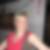 Profilbild von Jennifer Koning