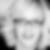 Profilbild von Kerstin Michels