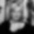 Profilbild von Jessica Budde