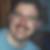 Profilbild von Jürgen Jostock