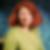 Profilbild von Manuela Schultz