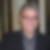 Profilbild von Oliver Meer