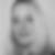 Profilbild von Nicole Oswald