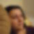 Profilbild von Juliane Wilhelm Dometzky