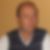 Profilbild von Timo Steinbauer