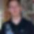 Profilbild von Markus Schadwill