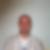Profilbild von Norman Klein
