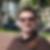 Profilbild von Ingo Denz