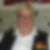 Profilbild von Detlev Beiderwieden