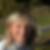 Profilbild von Susanne Schreiner-Illing
