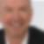 Profilbild von Ralph Ohnemus