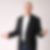 Profilbild von Michael Bennhausen
