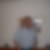 Profilbild von Kay Fröhlich