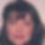 Profilbild von Aldona Kassa