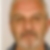 Profilbild von Klaus Frey 