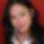 Profilbild von Uta Moritz