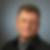 Profilbild von Stefan Heidingsfelder