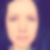 Profilbild von Anna Ackermann