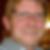 Profilbild von Walter Loos