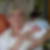 Profilbild von Erika Wuertz Ehem. Weber