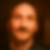 Profilbild von Michael Scheuner