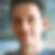 Profilbild von Domenico Crocco