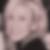 Profilbild von Ursula Siebert