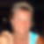 Profilbild von Heidrun Münzenberger