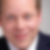 Profilbild von Guido Müller