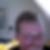 Profilbild von Oliver Wilm