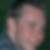 Profilbild von Frank Hähner