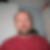 Profilbild von Uwe Sander
