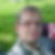 Profilbild von Jens Thilla