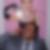 Profilbild von Frank Kronberger