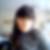 Profilbild von Ivonne Fiedler