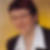 Profilbild von Kerstin Lapp
