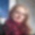 Profilbild von Michaela Schadt