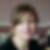 Profilbild von Stephanie Krause