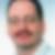 Profilbild von Andreas Schäpe