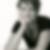 Profilbild von Denise Schwarz,