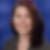 Profilbild von Andrea Wild
