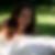 Profilbild von Elisabeth Schmidt