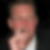 Profilbild von Steffen Kohl