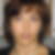 Profilbild von Manuela Falkowski