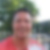 Profilbild von Leo Linke