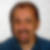 Profilbild von Manfred Kurz